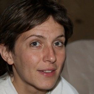 Meet your Posher, Qmzlxlld